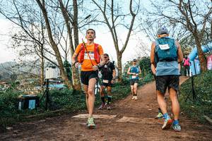 BIB: 
                            <button type="button" onclick="openModal(25458674)" class="btn btn-primary btn-sm float-right btn-popup" data-toggle="modal" data-target=".modal-high-quality">
                        <i class="fas fa-shopping-cart"></i> Add to Cart
                    </button>
                                            <button type="button" onclick="isThisMe(25458674, true)" class="btn btn-success btn-sm float-right btn-popup btn-isme hidden" data-toggle="tooltip" data-placement="bottom" title="นี่คือรูปของคุณใช่ไหม คลิกที่นี่เพื่อเอาเข้าอัลบั้ม">
                        <i class="fas fa-plus"></i> Add to album
                    </button>
                    <button type="button" onclick="isThisMe(25458674, false)" class="btn btn-warning btn-sm float-right btn-popup btn-isnotme hidden">
                        <i class="fas fa-ban"></i> Remove from album
                    </button>